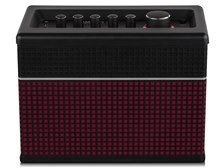 LINE6 AMPLIFi 30 価格比較 - 価格.com