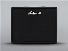 Marshall CODE50 オークション比較 - 価格.com