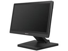 ADTECHNO LCD1330 [13.3インチ ブラック] 価格比較 - 価格.com
