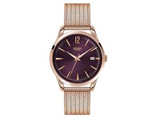 ヘンリーロンドン HAMPSTEAD HL39-M-0078 価格比較 - 価格.com