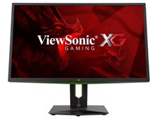 ViewSonic XG2703-GS [27インチ] 価格比較 - 価格.com