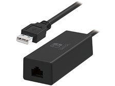 Nintendo Switch 本体とLANアダプター Amazon.co.jp: Nintendo Switch本体専用 有線LANアダプター