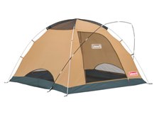 コールマン　タフドーム /2725 コールマン タフドーム/2725 2000031568 価格比較 - 価格.com