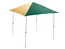 Coleman　インスタントバイザーシェード/M　未使用品 コールマン インスタントバイザーシェード/M 2000031578 価格