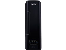 Acer Aspire X XC-780-H78G 価格比較 - 価格.com