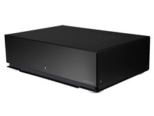 アビー AS Enclosure RS04 ASE-RS04-BK abee Amazon.co.jp: アビー AS Enclosure RS04 PCケース ブラックアルマイト