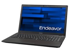 EPSON Endeavor NJ6000E 価格比較 - 価格.com