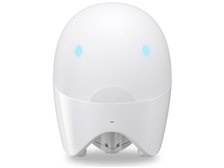 カシオ Lesson Pod Lp E01 価格比較 価格 Com