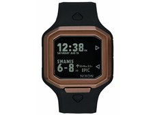 ニクソン THE ULTRATIDE A476-872 価格比較 - 価格.com