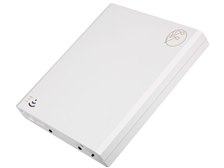 I・O DATA CDRI-W24AI2BR CDレコ　*X43 アイ・オー・データ I-O DATA CDレコ スマートフォン用CD