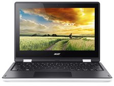 Acer Aspire R 11 R3-131T-F14D/W [クラウドホワイト] 価格比較