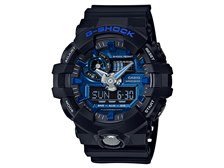 カシオ G-SHOCK GA-710-1A2JF オークション比較 - 価格.com カシオ G-SHOCK GA-710-1A2JF オークション比較 - 価格.com