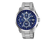 CASIO オシアナス　クラシックT2600-2A2JF カシオ オシアナス OCW-T2600-2A2JF 価格比較 - 価格.com