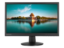 未使用！Lenovo 21.5型 モニターディスプレイ C22-20 2022年