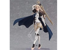 【中古】角傷み)グッドスマイルカンパニー figma 334 カムイ (女)/ファイアーエムブレムif[6][240006551567] 中古】角傷み)グッドスマイルカンパニー figma 334 カムイ (女
