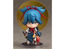 刀剣乱舞　ねんどろいど　フィギュア　小夜左文字 ねんどろいど 小夜左文字