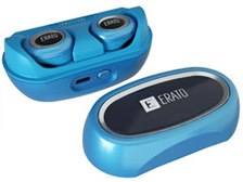 ERATO MUSE5 [Blue] 価格比較 - 価格.com