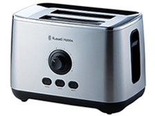 ラッセルホブス ターボトースター 7780JP 価格比較 - 価格.com
