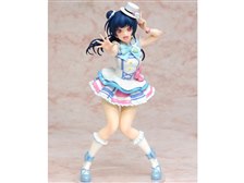 WAVE DreamTech ラブライブ！サンシャイン！！ 津島 善子 【君のこころ