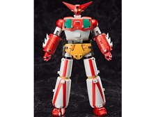 FREEing ダイナミックチェンジR ゲッターロボ 価格比較 - 価格.com