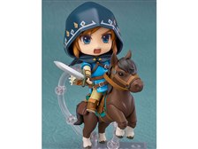 グッドスマイルカンパニー ねんどろいど リンク ブレス オブ ザ