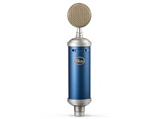 Blue Microphones Bluebird SL オークション比較 - 価格.com