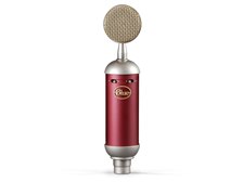 Blue Microphones Spark SL 価格比較 - 価格.com