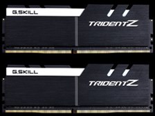 G.Skill F4-3600C17D-32GTZKW [DDR4 PC4-28800 16GB 2枚組] 価格比較