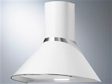 アリアフィーナ Arietta ジリオ GILL-901TW [テクスチャーホワイト