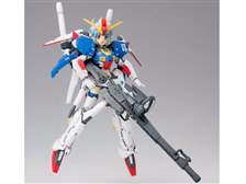 BANDAI アーマーガールズプロジェクト MS少女 Sガンダム 価格比較