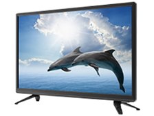ジョワイユ JOY-22TVS [22インチ] 価格比較 - 価格.com
