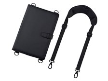サンワサプライ PDA-TAB13 価格比較 - 価格.com