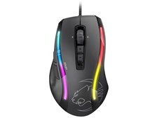 マウス・トラックボール ROCCAT KONE EMP ROCCAT ROCCAT Kone EMP 価格比較 - 価格.com