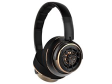 新品 中古 3セット 1more H1707 トリプルドライバー ヘッドフォン 1MORE H1707 オークション比較 - 価格.com