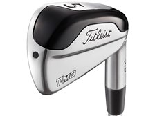 タイトリスト718T-MB 4番アイアン シャフトツアーAD 95s