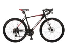 【引取希望】カノーバー CANOVER TITAN マットブラック ヨドバシ.com - カノーバー CANOVER TITAN （タイタン） マット