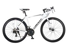 OTOMO CANOVER CAR-014-DC NERO [ホワイト] 価格比較 - 価格.com