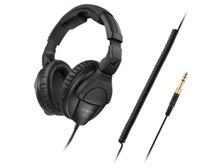 ゼンハイザー HD 280 PRO MKII 価格比較 - 価格.com