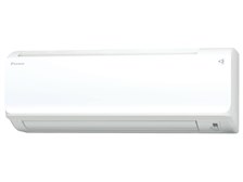 発送 ダイキンF40UTFXP ルームエアコン ダイキン S40UTFXP-W [ホワイト] 価格比較 - 価格.com