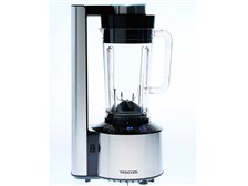テスコム gokusen TMV2000VT 価格比較 - 価格.com