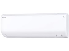 ダイキン S28UTCXS-W [ホワイト] 価格比較 - 価格.com