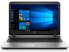 ■HP ProBook450G3■ e-TREND｜HP 918X3PA#ABJ [ProBook 450 G10 Notebook PC (i5