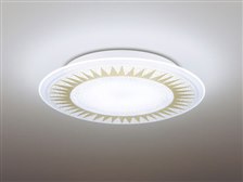 パナソニック AIR PANEL LED tsumori chisato LIGHT HH-CB0884AT2 