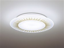 パナソニック AIR PANEL LED tsumori chisato LIGHT HH-CB1284AT2