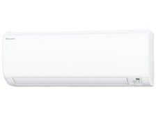ダイキン S28UTES 価格比較 - 価格.com