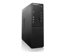 Windowsデスクトップ Lenovo S510 Mini-Tower / Win10 Core-i3 Windowsデスクトップ Lenovo S510 Mini-Tower / Win10 Core-i3