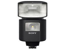 SONY HVL-F45RM レビュー評価・評判 - 価格.com