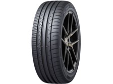 ダンロップ [1本] SP SPORT MAXX 050+ FOR SUV 245/45R20 99W 価格比較