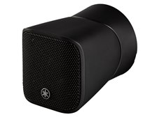 ヤマハ VXS1MLB [ブラック 単品] 価格比較 - 価格.com