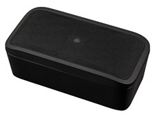 ヤマハ VXS3SB [ブラック 単品] 価格比較 - 価格.com